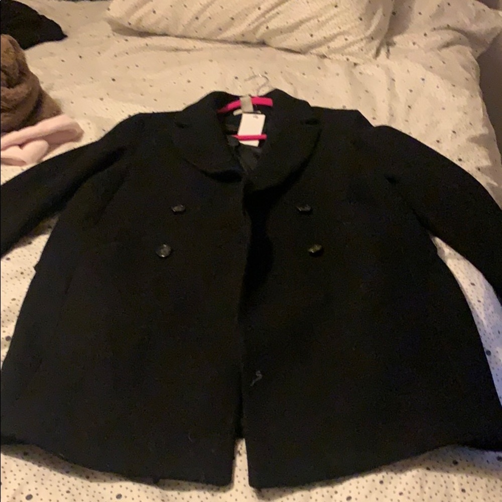 Women coats